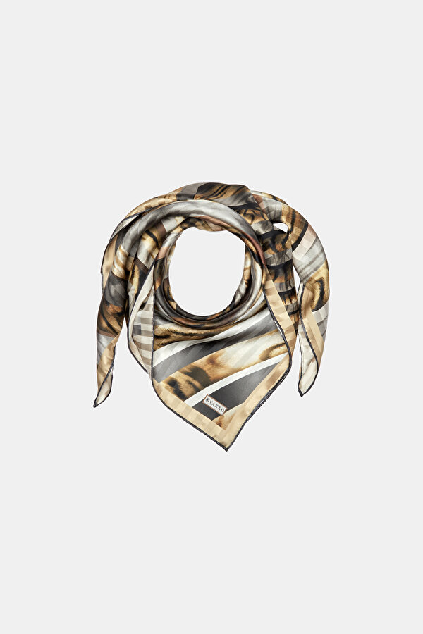 SCARF 2