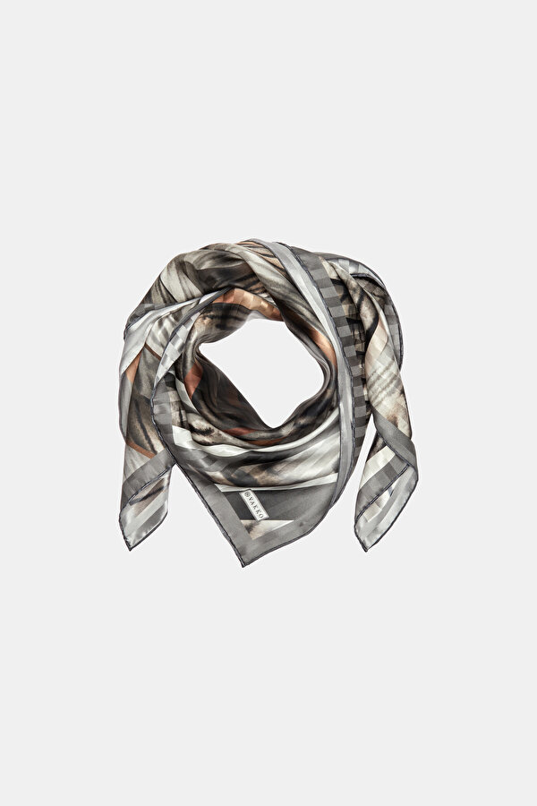 SCARF 2