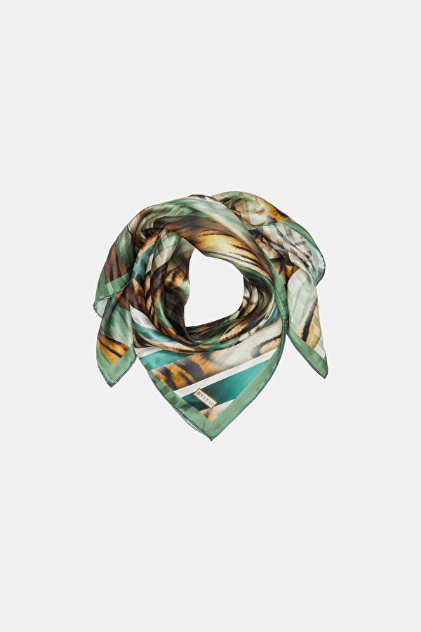 SCARF 2