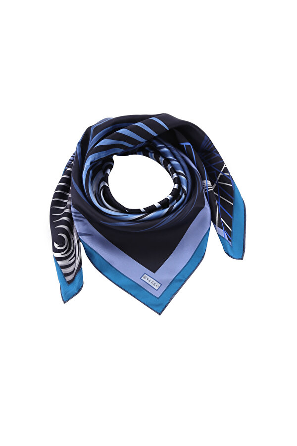 SCARF 2