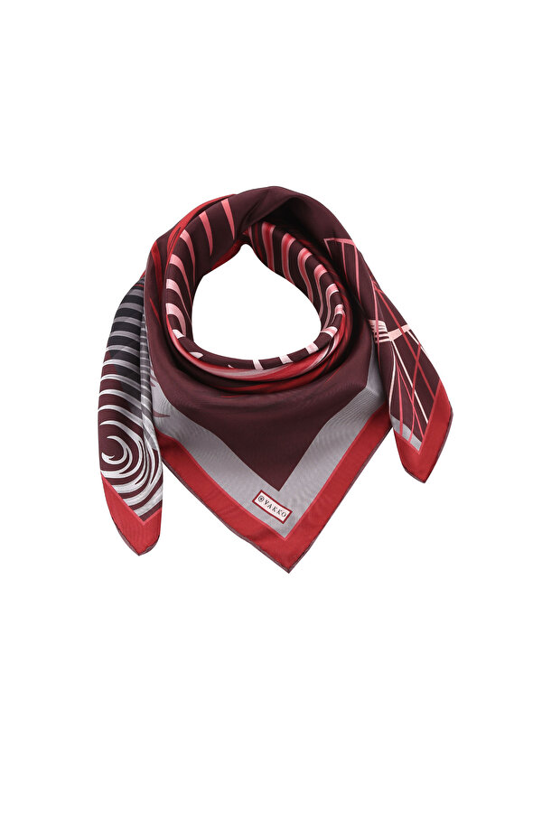 SCARF 2
