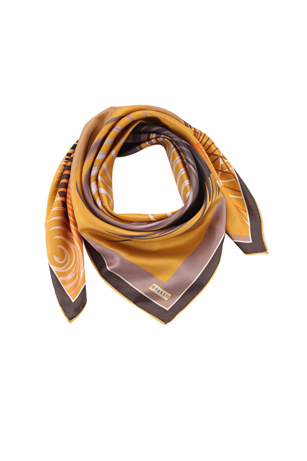 SCARF 2