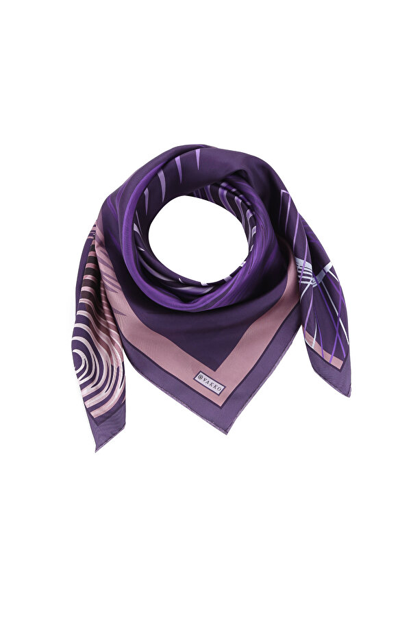 SCARF 2