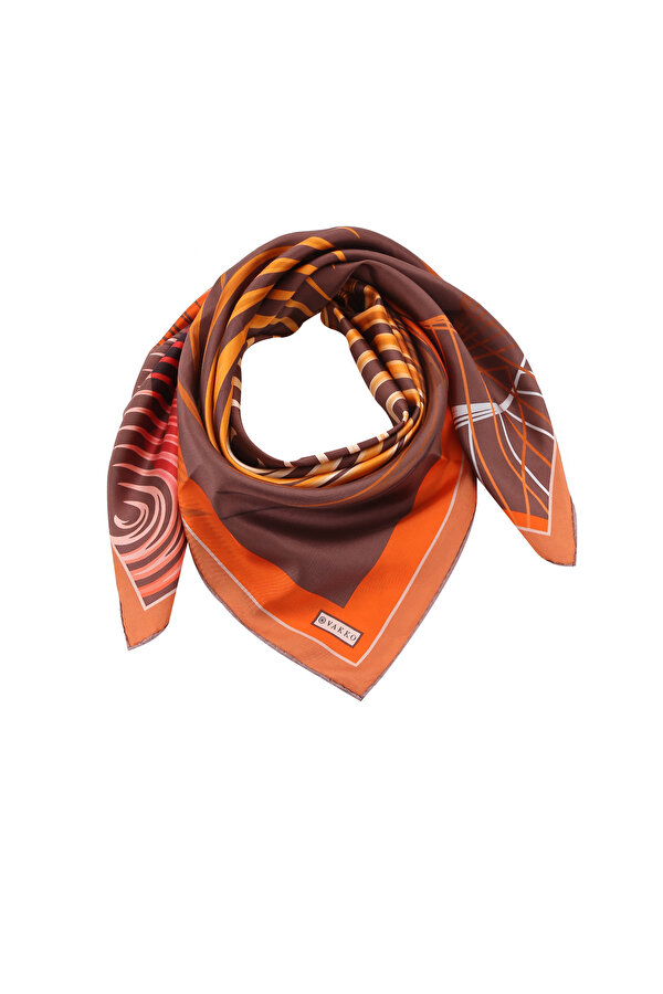 SCARF 2