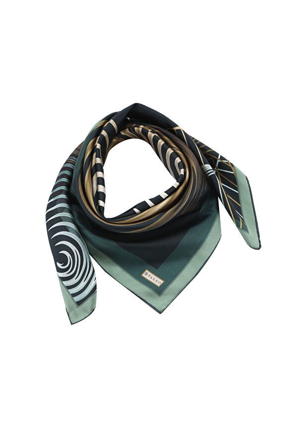 SCARF 2