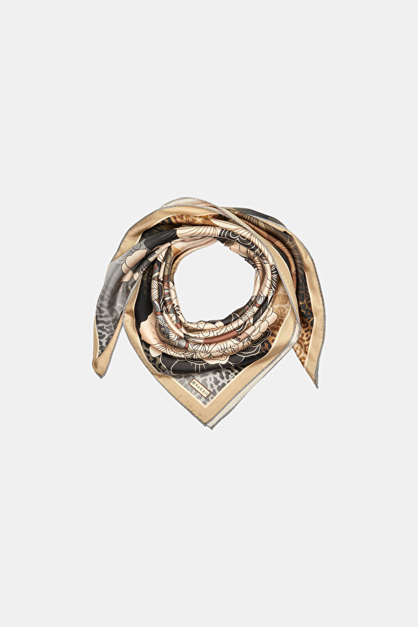 SCARF 2