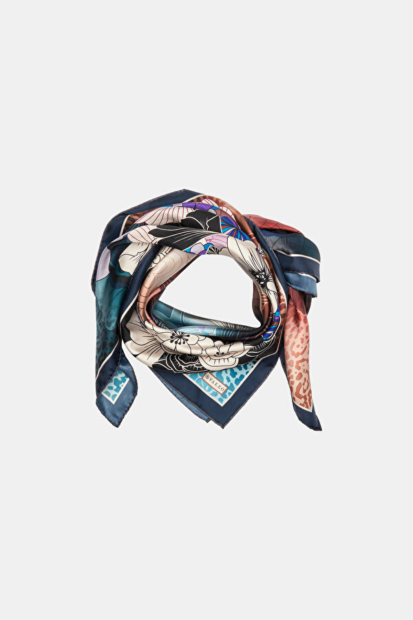 SCARF 2