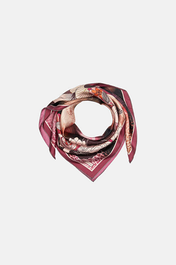 SCARF 2