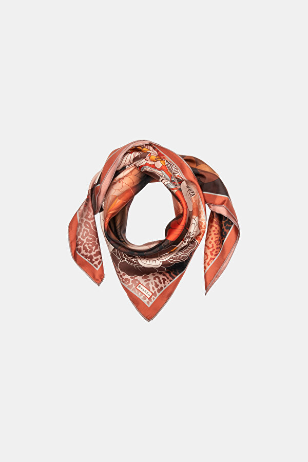 SCARF 2