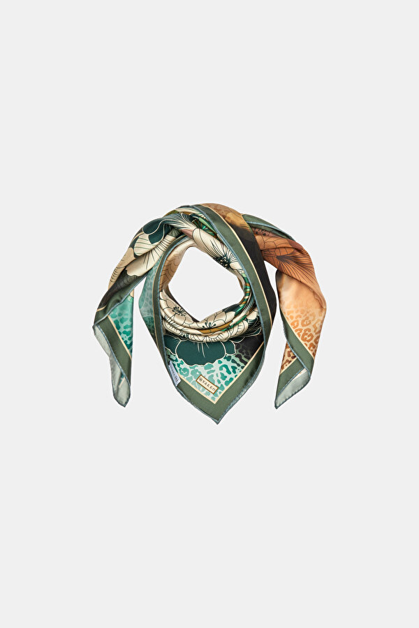 SCARF 2