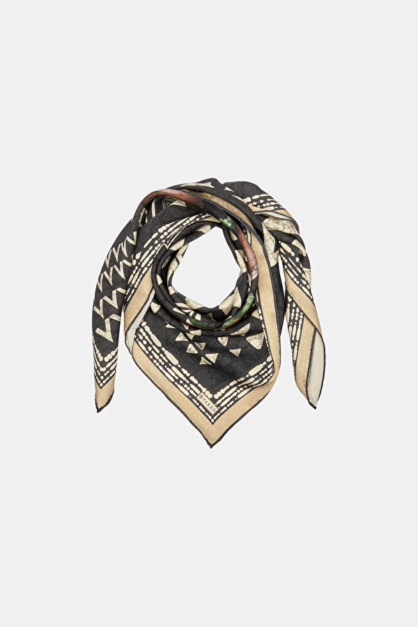 SCARF 2