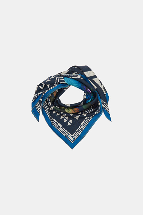 SCARF 2