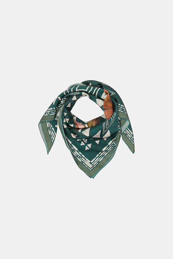 SCARF 2