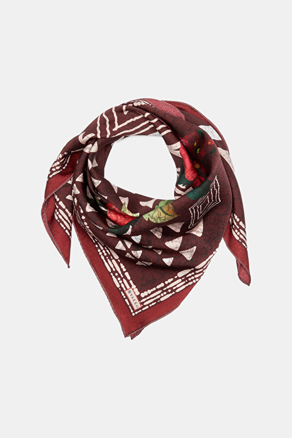 SCARF 2