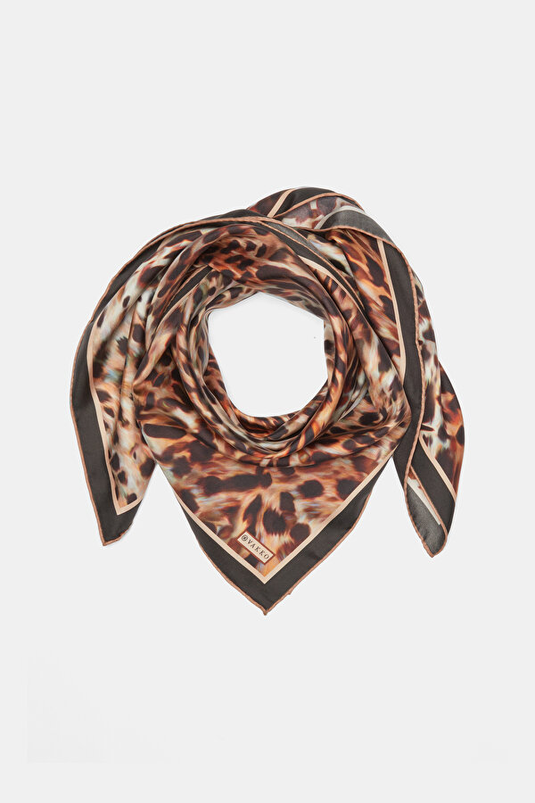 SCARF 2