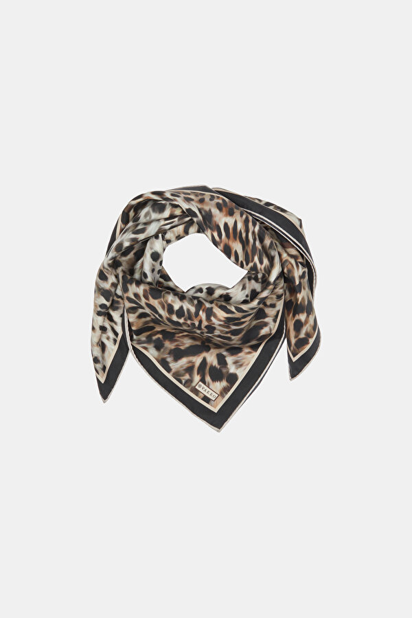 SCARF 2