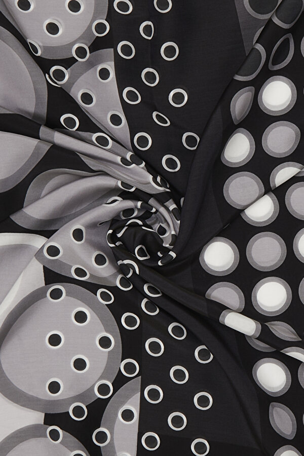 SHAWL 2