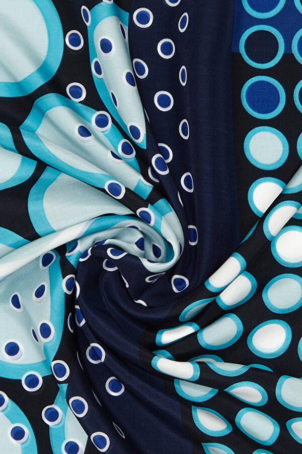 SHAWL 2