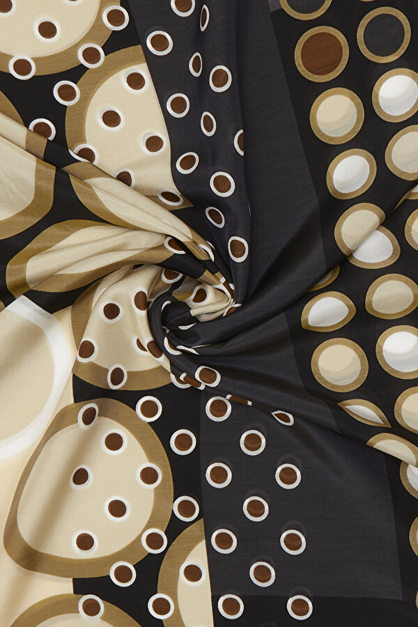 SHAWL 2