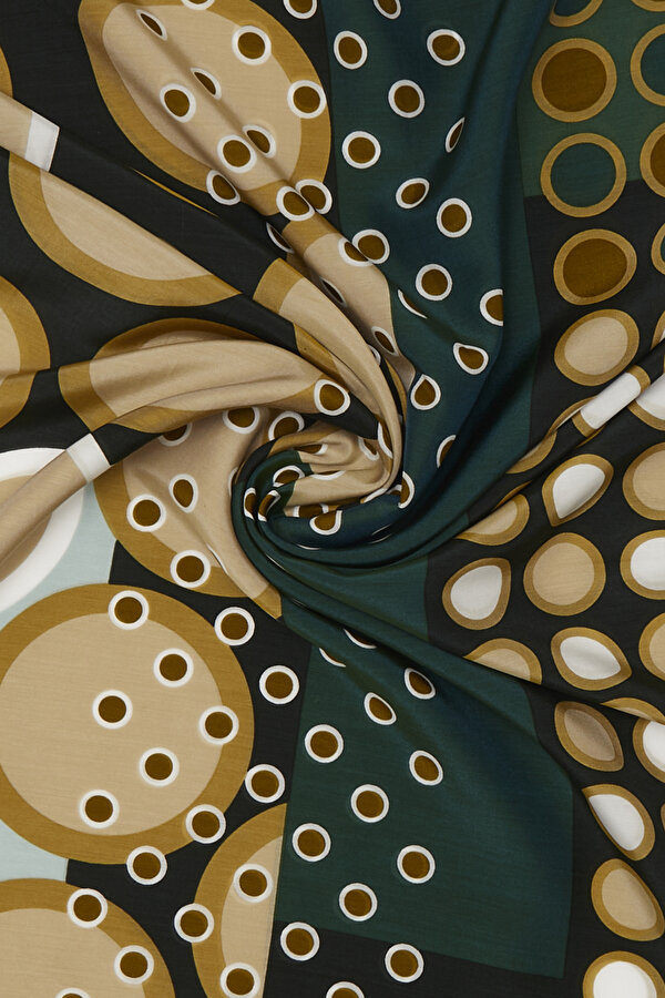 SHAWL 2