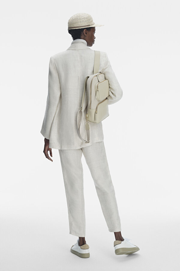JACKET 2