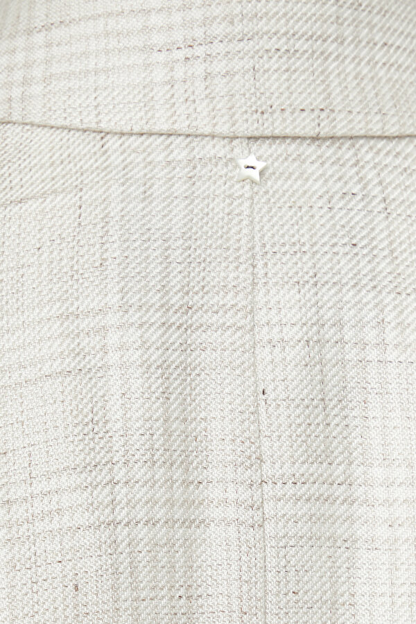 JACKET 7