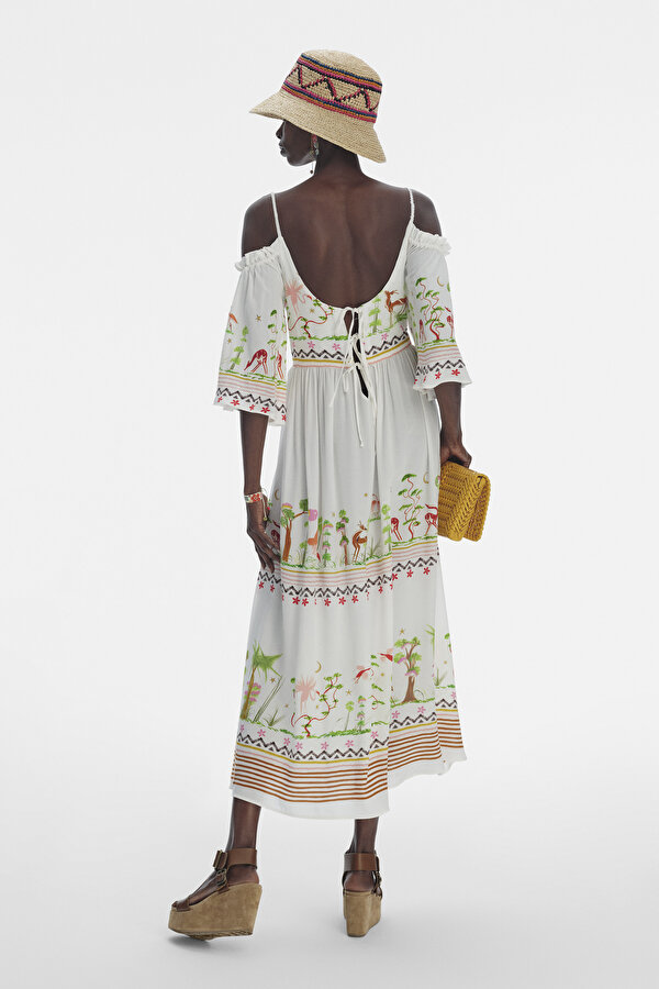 DRESS 2