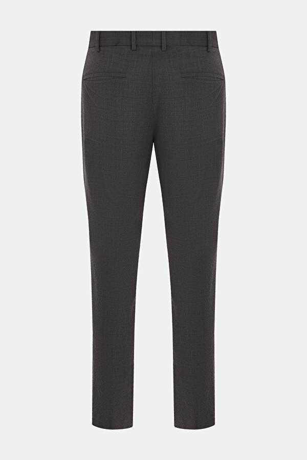 PANTS 2