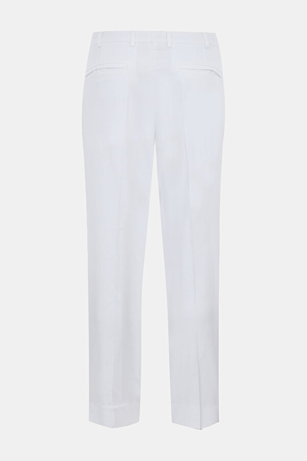 PANTS 2