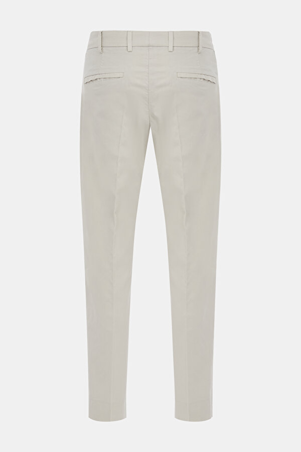 PANTS 2