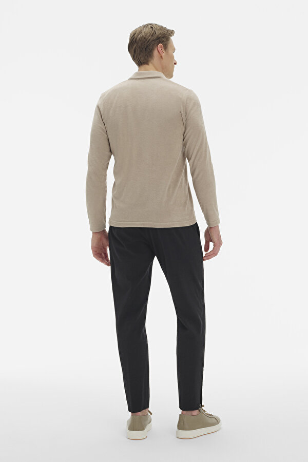 PANTS 2