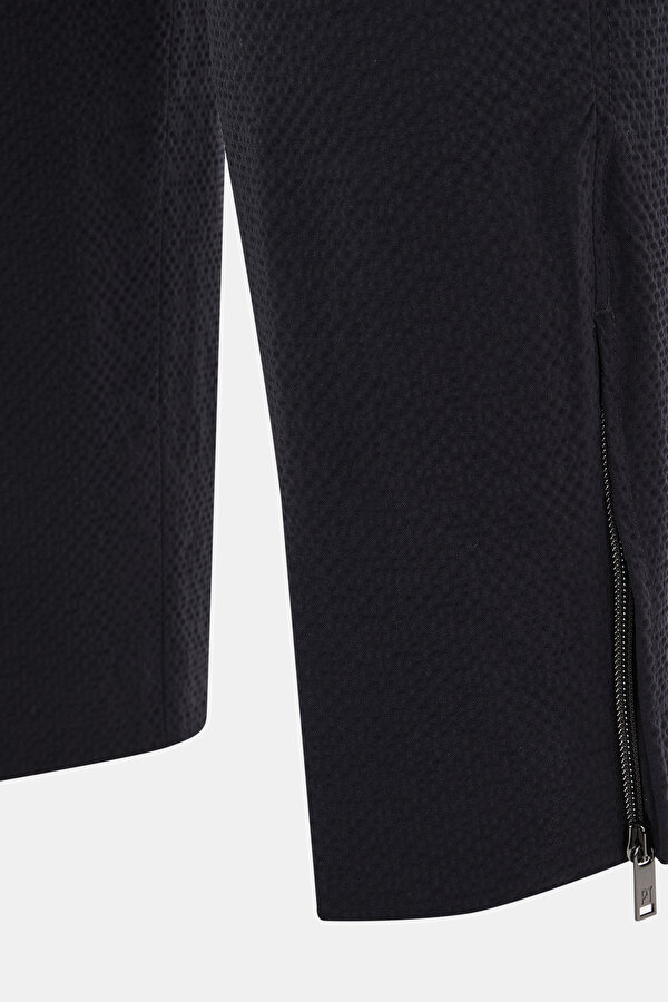 PANTS 6