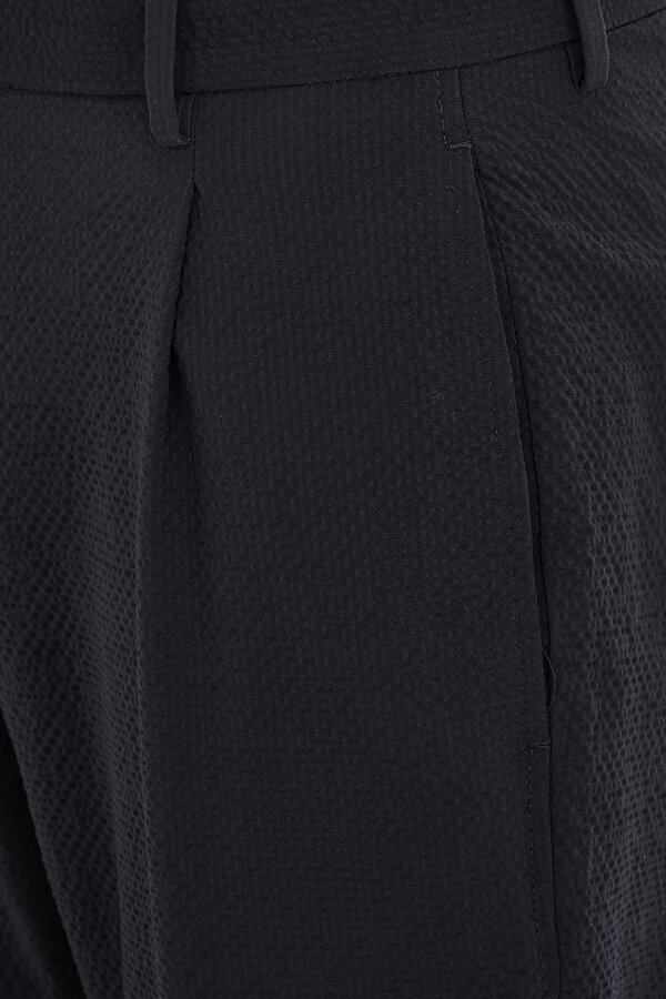 PANTS 7