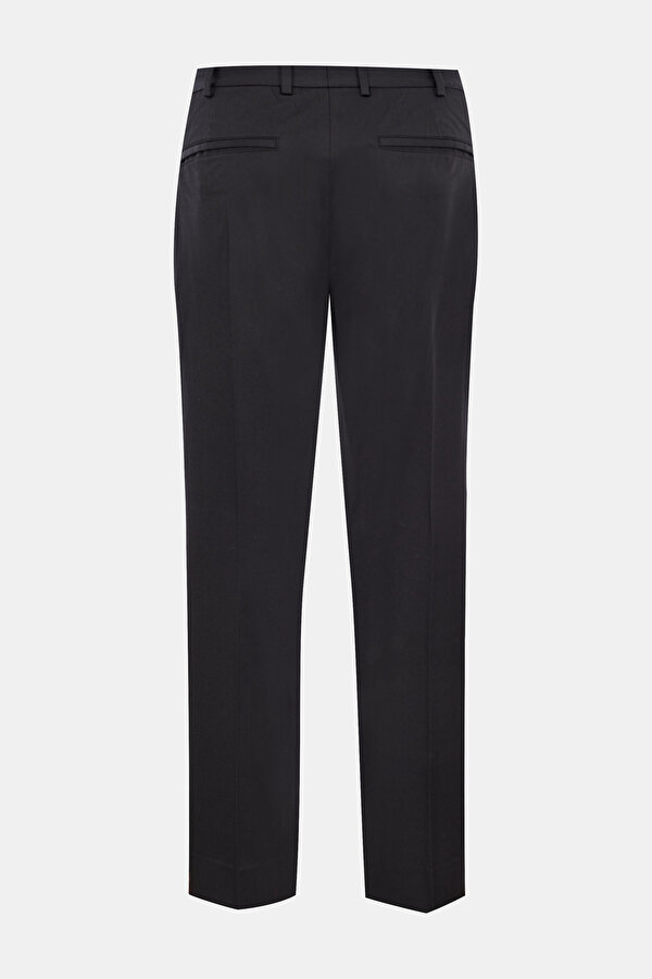 PANTS 2