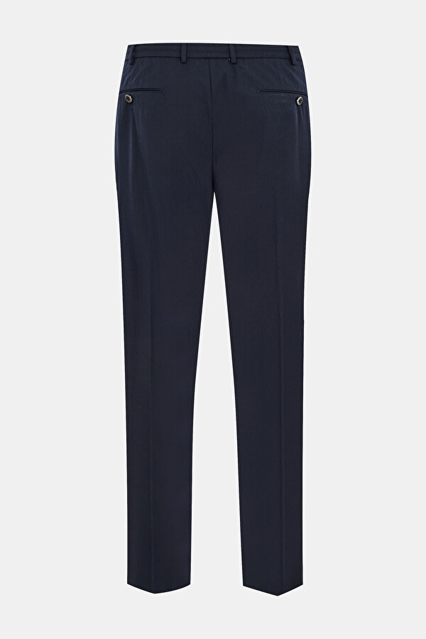 PANTS 2