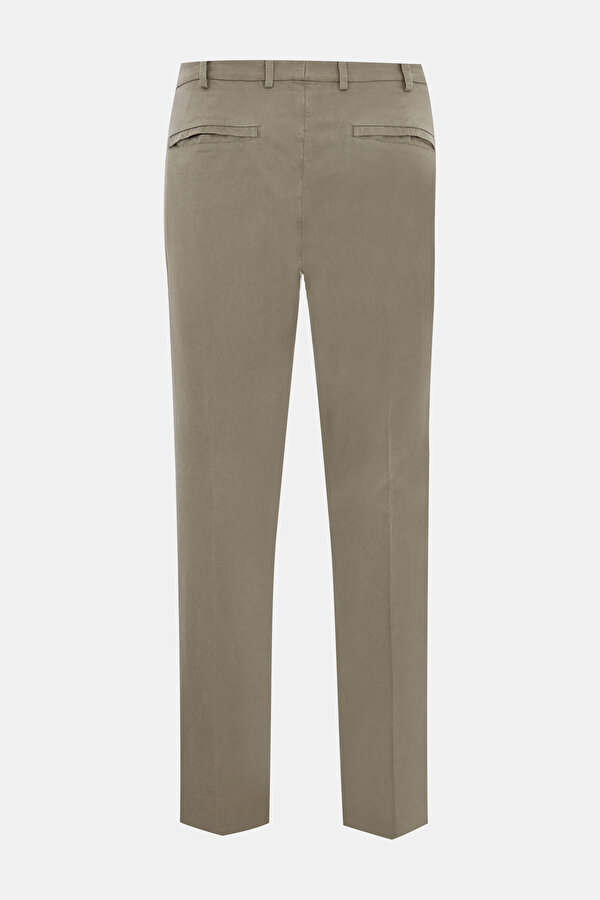 PANTS 2