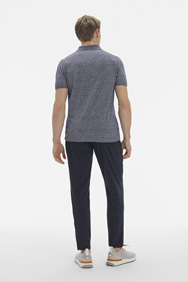 PANTS 2