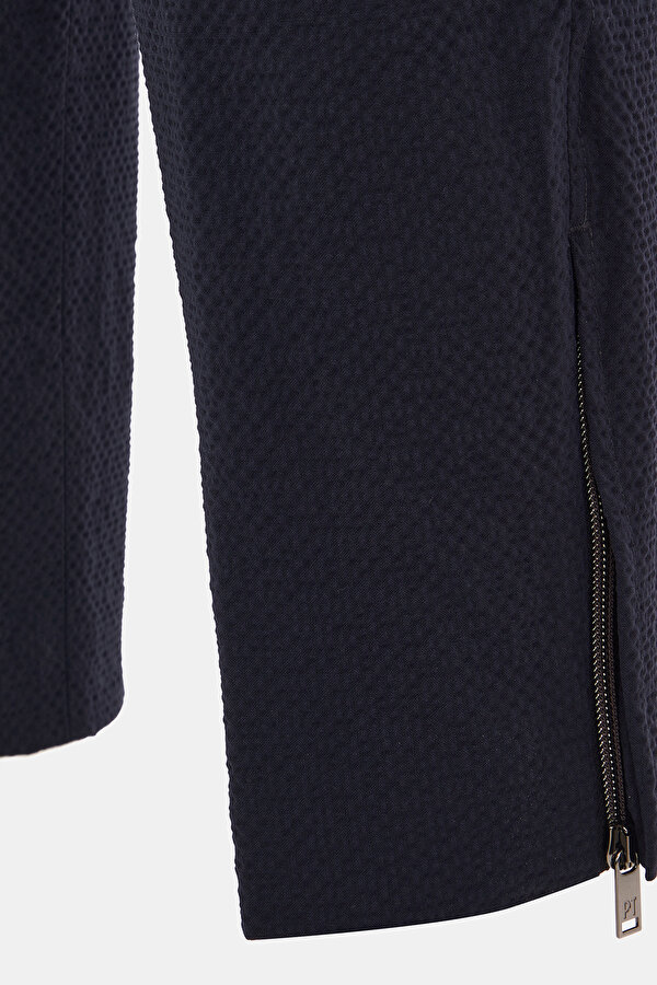 PANTS 6