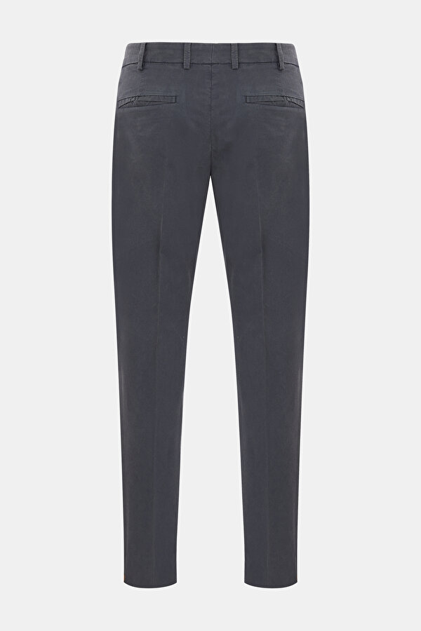 PANTS 2