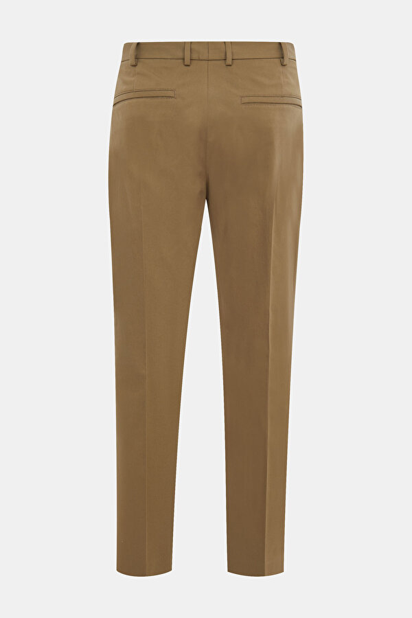 PANTS 2