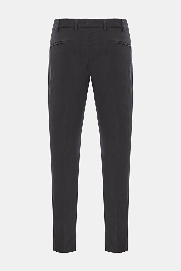 PANTS 2