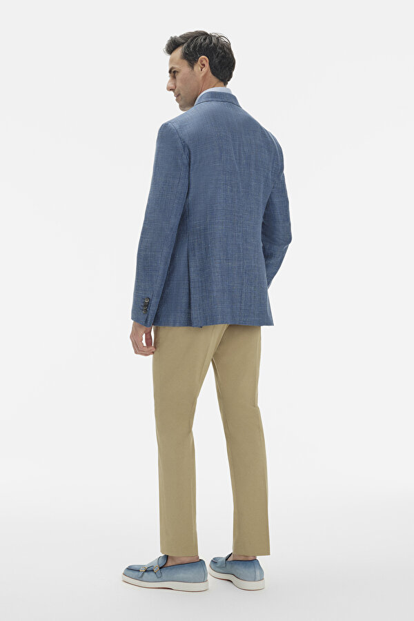PANTS 2