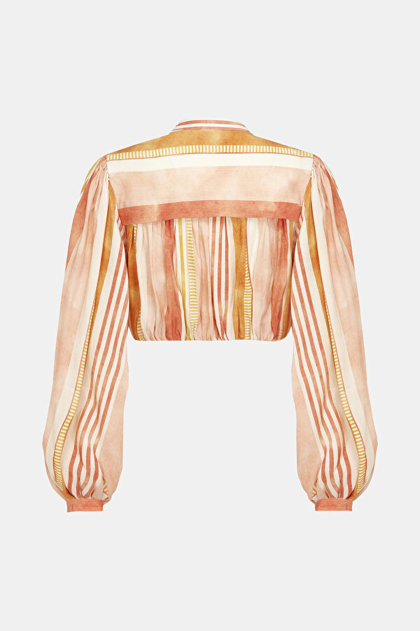 BLOUSE 2