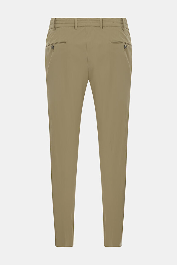 PANTS 2
