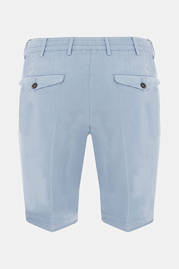 SHORT 2