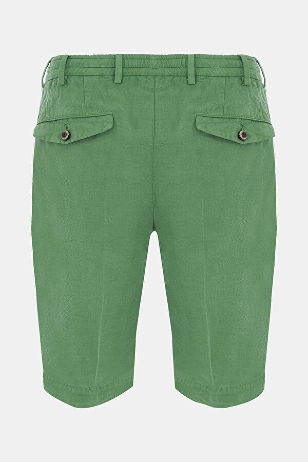 SHORT 2