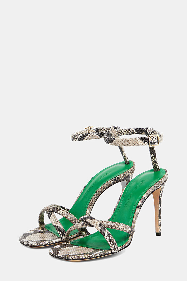 SHOES 2