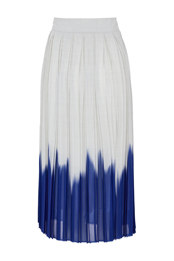 SKIRT 2