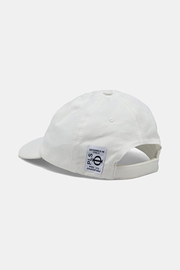 HAT 2