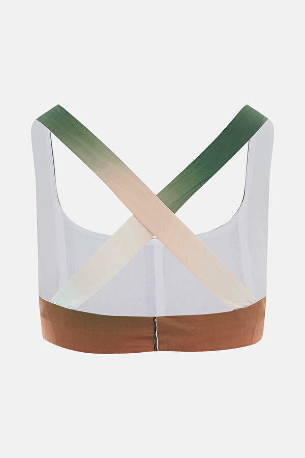 BLOUSE 2